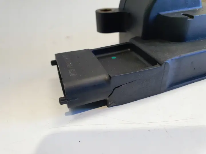 ce80ca025f87d76370acef0236757aa7