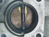 4c5c159c50eaa04d89dd915a913ae2fd