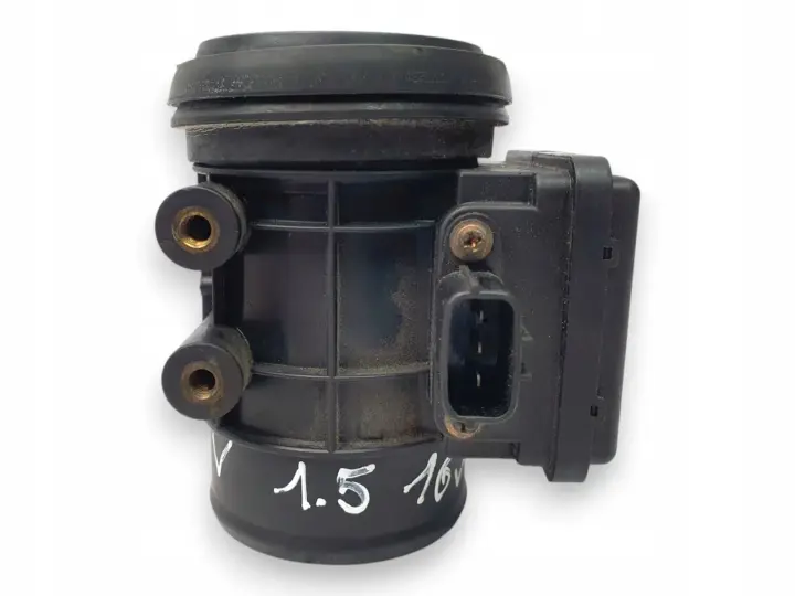 fadc5f54028390f4cab16768f75976f0