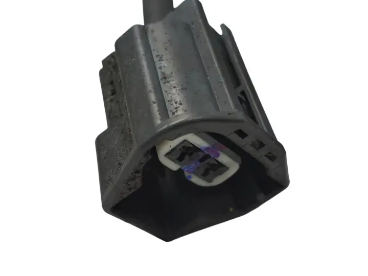 d50f31e540ba8db2ee32dd7c772d6176