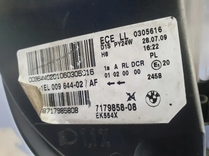 1eeab1ac0728ecab03311e0692d0f2e9