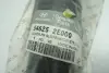 1a8880f186af61ae7675ec03eea194af