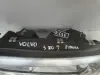 Volvo S80 I 04-06r LIFT PRZEDNIA LAMPA LEWA lewy przód EUROPA