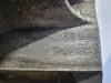 adc3612d5082aa44fd1740e646f06050