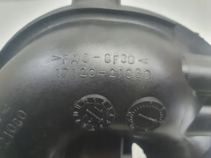25cac54666f7857c91e496e5d412ccad
