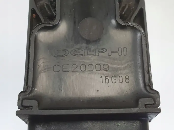 Opel Astra III H 1.8 16V CEWKA ZAPŁONOWA CE20009