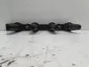 Opel Zafira B 1.6 16V CEWKA ZAPŁONOWA BREMI 20470