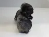 ddb700e509645d32b3e0209b5ec724de