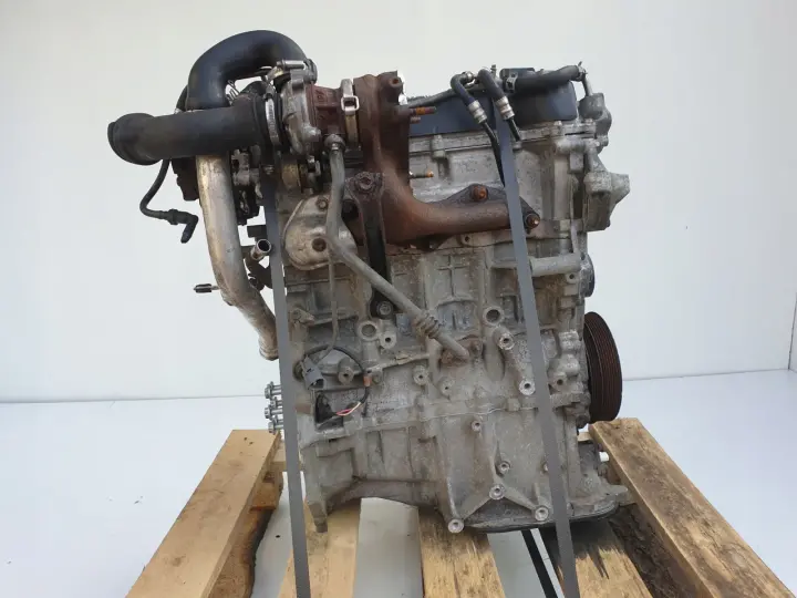 3bc83ec891d259bca1a38ebd63ab25cb
