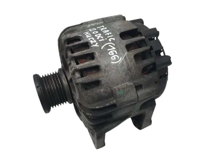 3c93dc21e5ab2c842f75a896ac2029dd