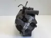 Honda CRV CR-V II 2.0 VTEC SPRĘŻARKA KLIMATYZACJI pompa