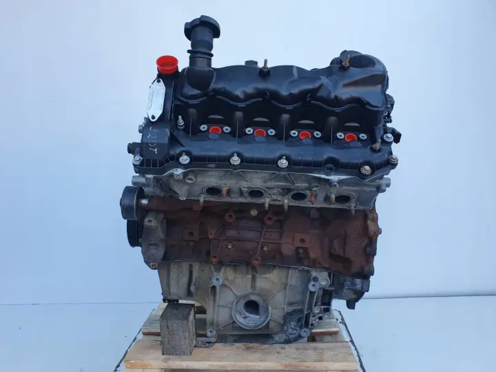 ca7a61cdc85020beca4546e937c01155
