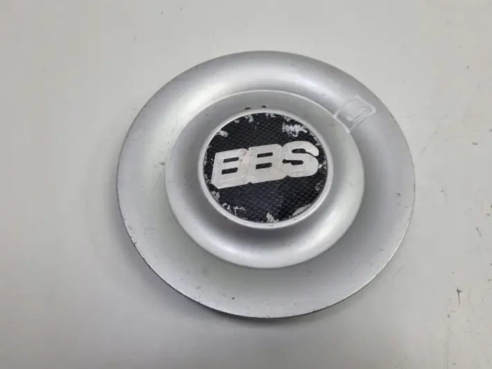 VW Audi Skoda Seat DEKIELEK FELGI Kapsel kołpak BBS 1H0601149M 0923457 162m