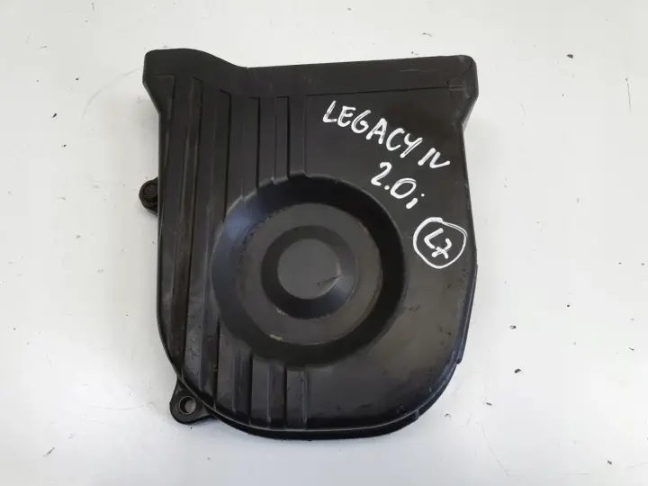 Subaru Legacy IV 2.0 B OSŁONA ROZRZĄDU 13574AA081