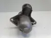 Subaru Legacy IV 2.0 B ROZRUSZNIK 23300AA450 M000T30411