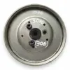 17bc8ba836b0f1efacbf85fb1e9ff17f