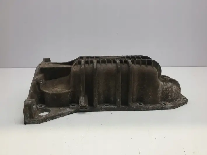 Ford C-Max 1.6 16V MISKA OLEJOWA OLEJU