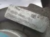9b5a2240769aaec96325cdf693c1127b