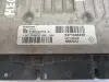 7787de86403f54e251f7ee4c94efa038