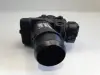 Citroen C4 1.6 HDI PRZEPUSTNICA 9660030480