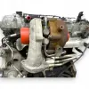 fa2943fdcea8fb743f76a5f764dfbbdd