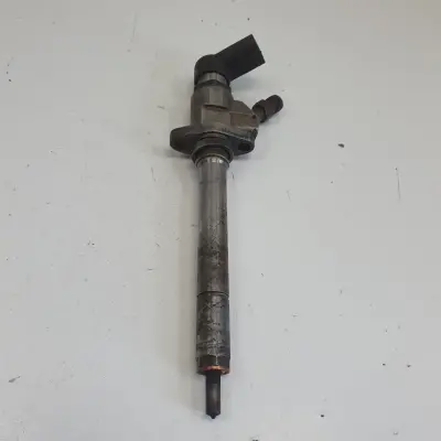 Peugeot Expert Jumpy Scudo II 2.0 HDI WTRYSKIWACZ wtrysk 9659337980 RHK 120