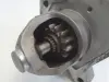 Ford Transit Connect II 1.5 TDCi ROZRUSZNIK KV6T-11000-CC