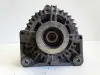 Renault Scenic II 1.6 16V ALTERNATOR 8200667619-B valeo