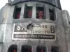 d1617d5a4fc0a4db13cbfa9949ff3935