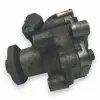 73e1fdb9359f33ec9dd6702bc6832edc