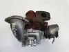 Volvo V60 S60 II 1.6 D2 TURBOSPRĘŻARKA turbo 9686120680