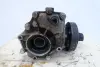 117dd53ae6045ce6d592b7612e77283e