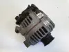 Opel Corsa D 1.2 16V ALTERNATOR 100A ZY 0124325171 bosch
