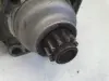 Audi A3 8L Golf IV 1.9 TDI ROZRUSZNIK valeo