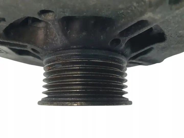 2425be876dc70ac60e8d70150f22045d