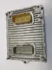 42dc909b3fec9aa37196e9129bef94bc