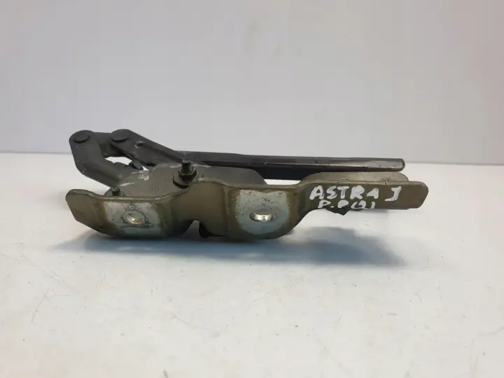 a992afe7bb71c435849c1221516f1582