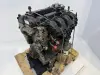 bbfaf5eada01b04157eb597e81be6ffa