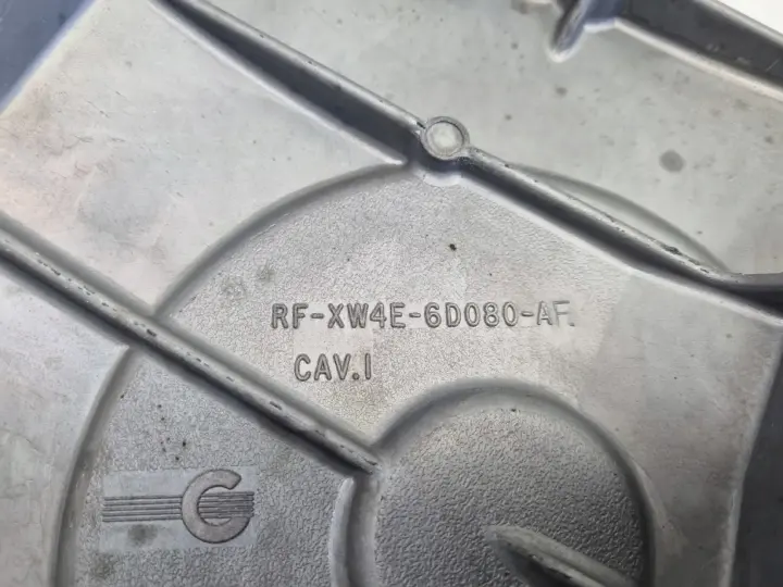 d9fe36508eb1900173dabc60290848a1
