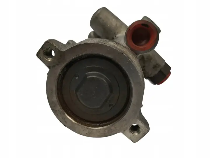 f06f4d80136033bd1c8904f7ca23ce6a