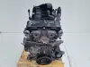 SILNIK PO REGENERACJI Mercedes CLK W209 1.8 nowy rozrząd 271940 271.940