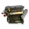 df6b974bb1875213d6375f8febe2aee0
