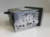 Opel Corsa D Meriva A RADIOODTWATRZACZ CD MP3 radio 13254191