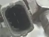 1577104704d2c02719b6c85bf1713fc1