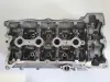 BMW E90 E87 316i 116i 1.6 i GŁOWICA CYLINDRÓW 7505975 N45B16