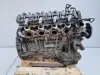 SILNIK Mercedes ML W163 4.3 V8 113942 113.942