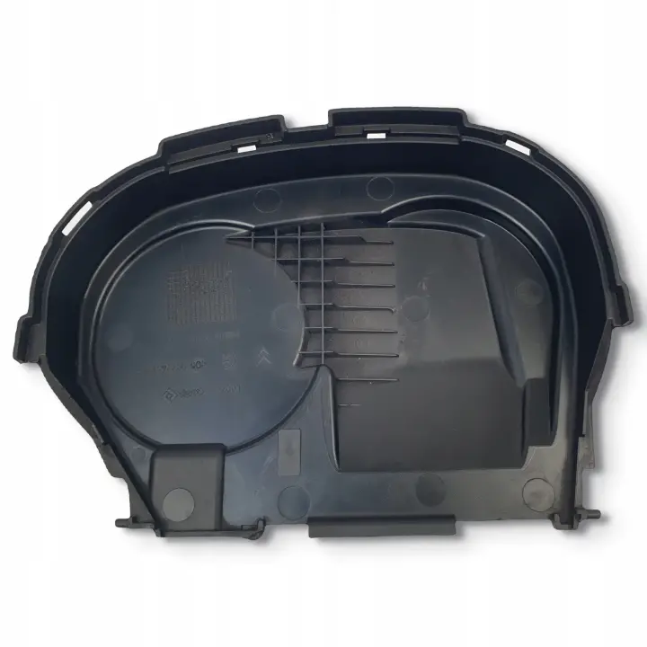 5c8058f55589e41d4402714fc0721525