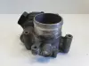 VW Polo V 1.2 TDI PRZEPUSTNICA 03l128063K