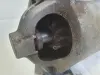Volvo V90 2.0 T TURBO T4 ROZRUSZNIK oryginał 31407197