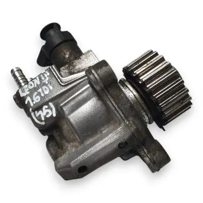 89e8e783b89d5dd37c130cc6182bc2ea